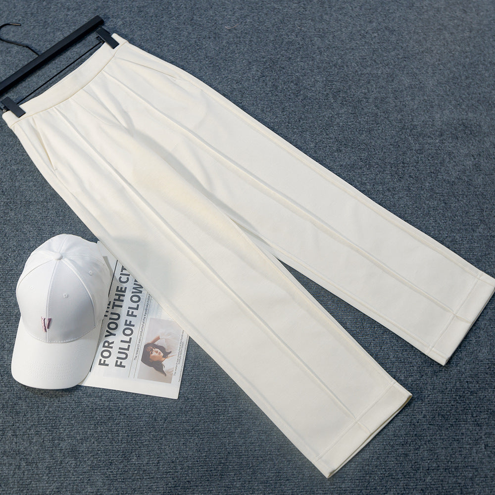 L5355# Women Pants