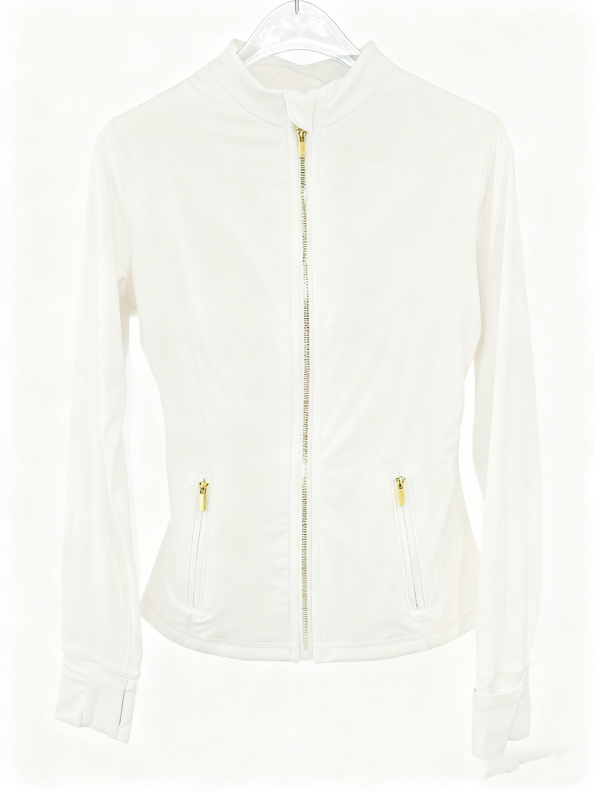 L5482#  Women  Jacket