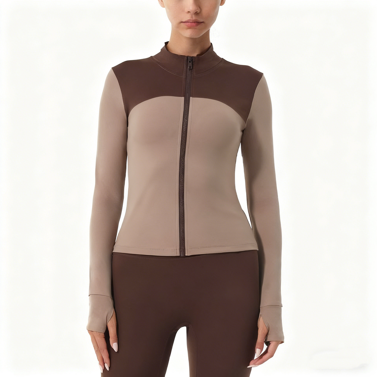 L5499#  Women Jacket or Pants