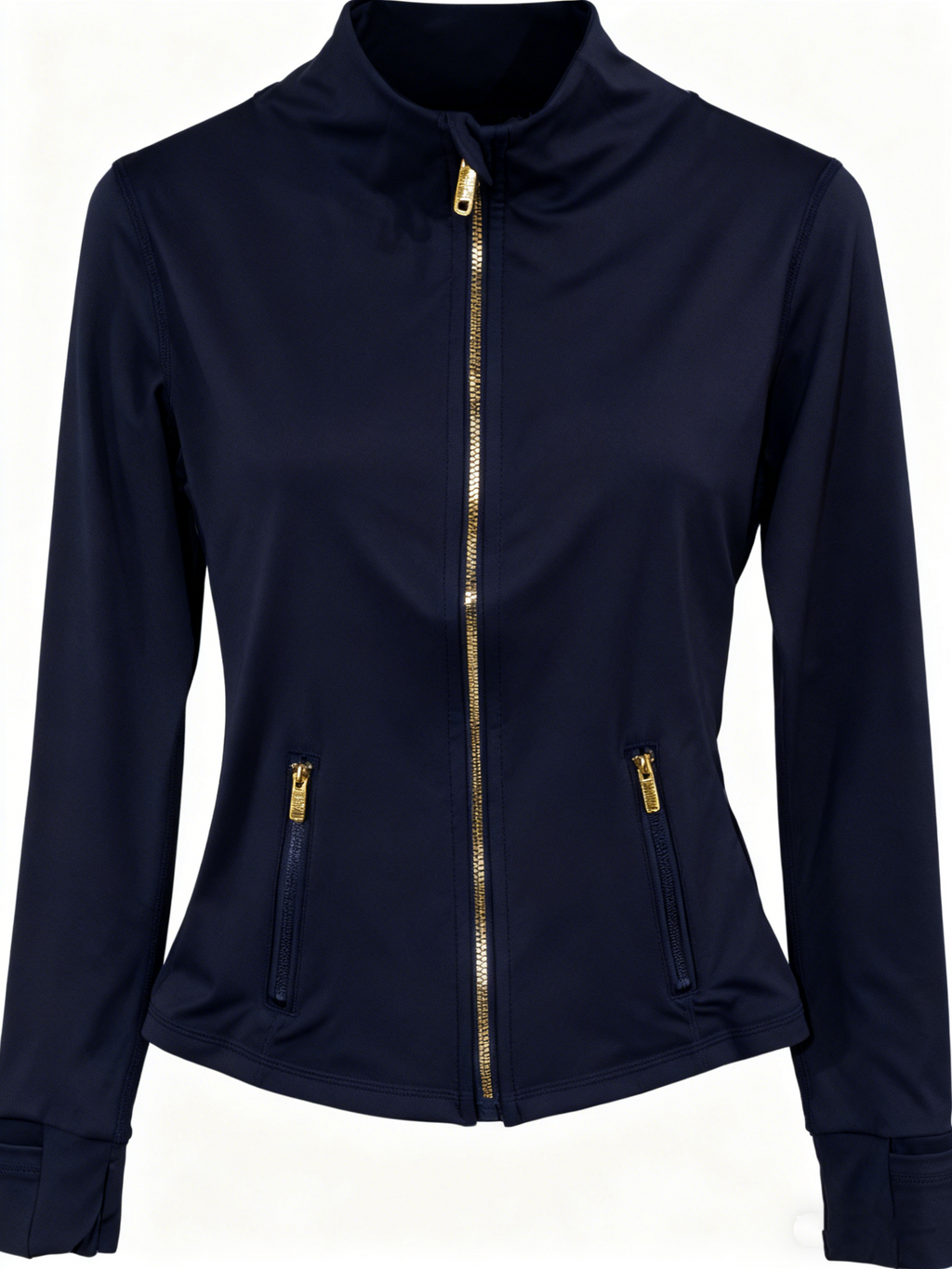 L5482-1#  Women  Jacket