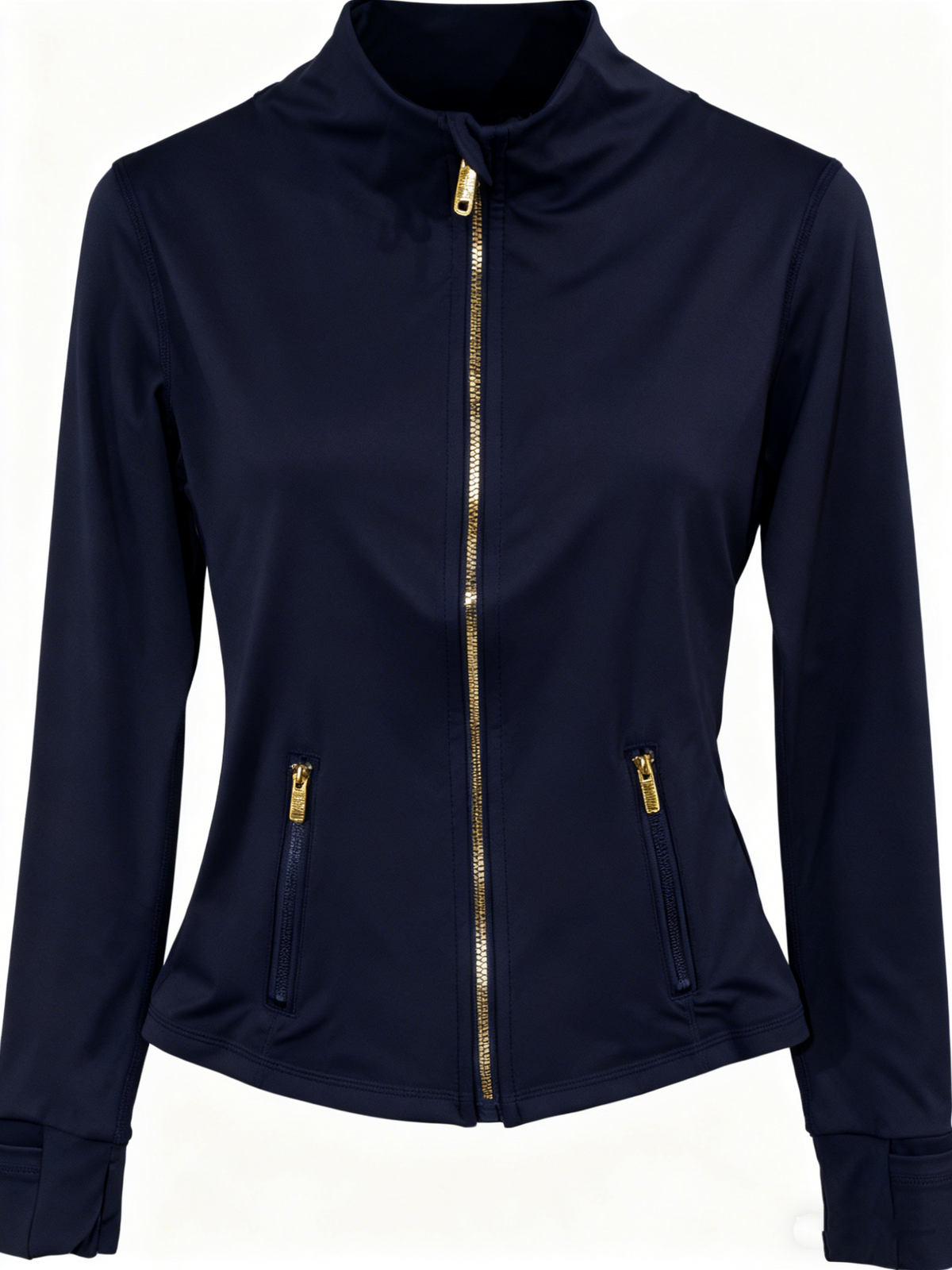 L5482-1#  Women  Jacket
