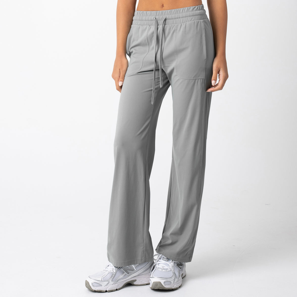 L6604# Women Yoga Shirts Or Pants