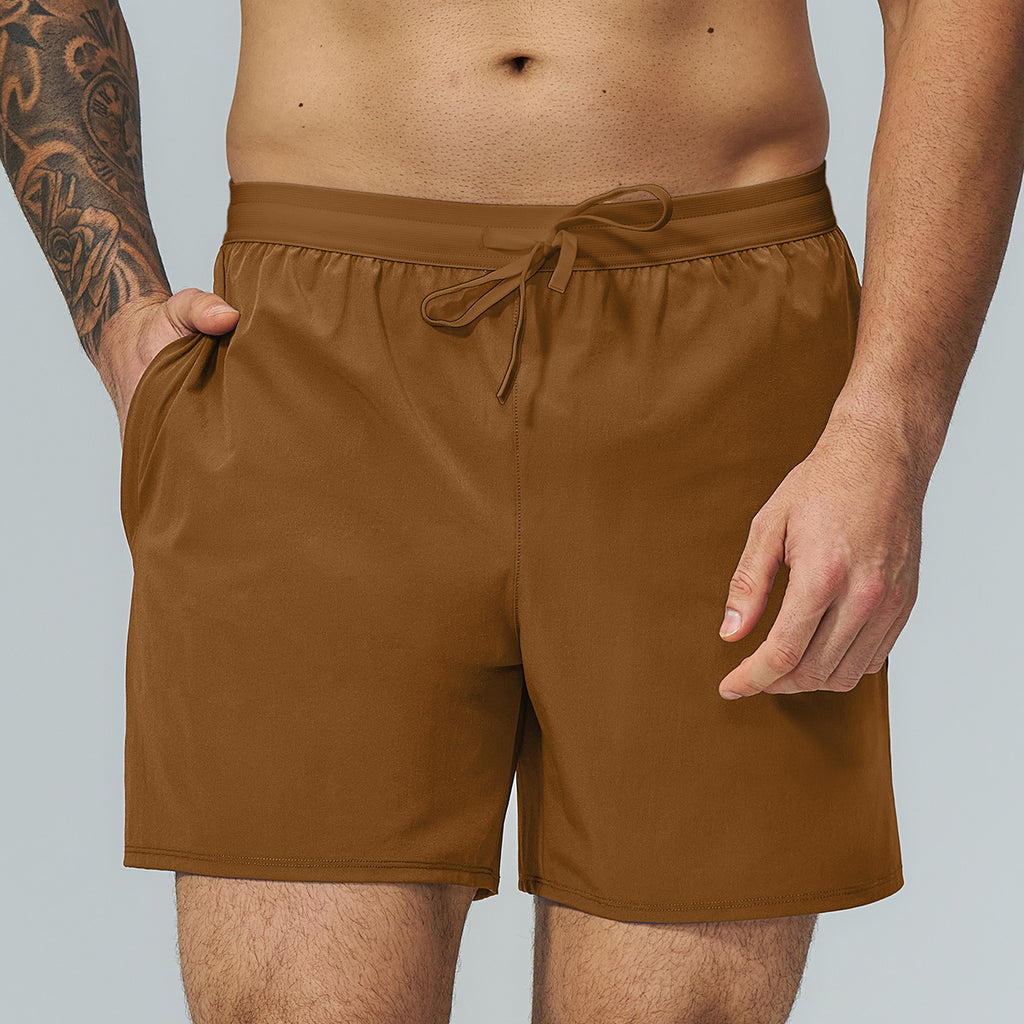2610# A  Men Sports Shorts