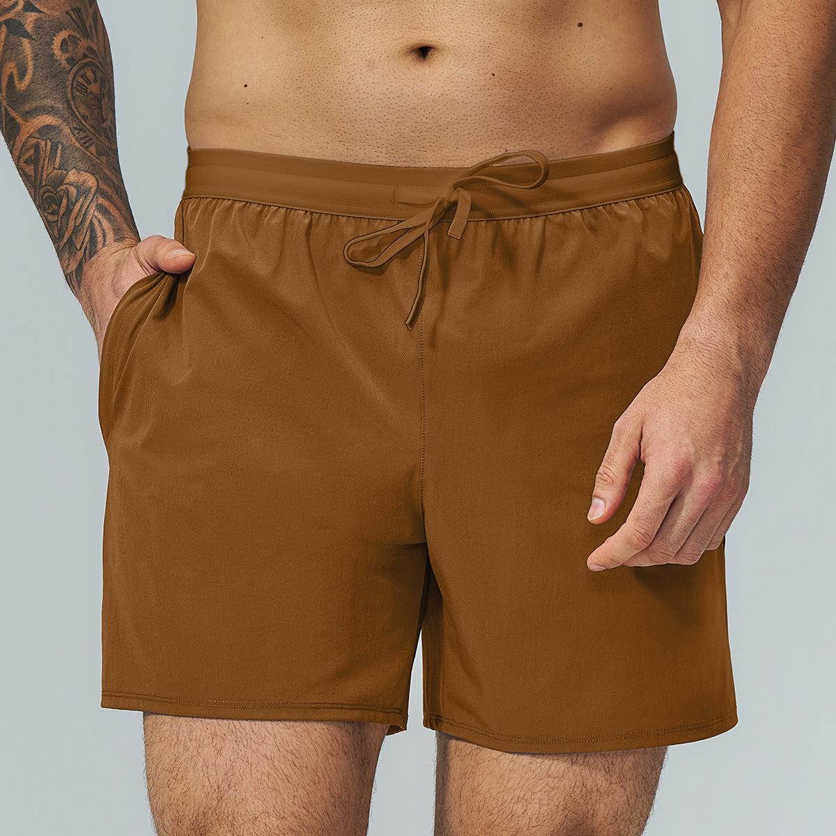 2610# A  Men Sports Shorts