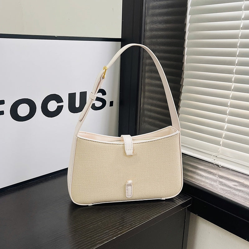 E3552#Women PU Bag