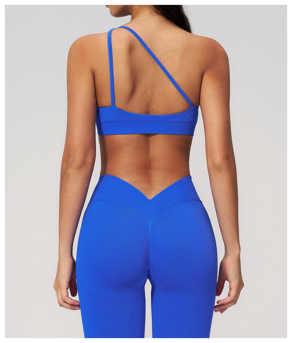 2140# A Women Yoga Bra Or Shorts Pants