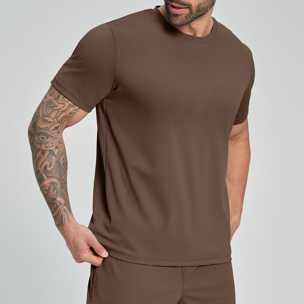 2257# A Men T Shirts
