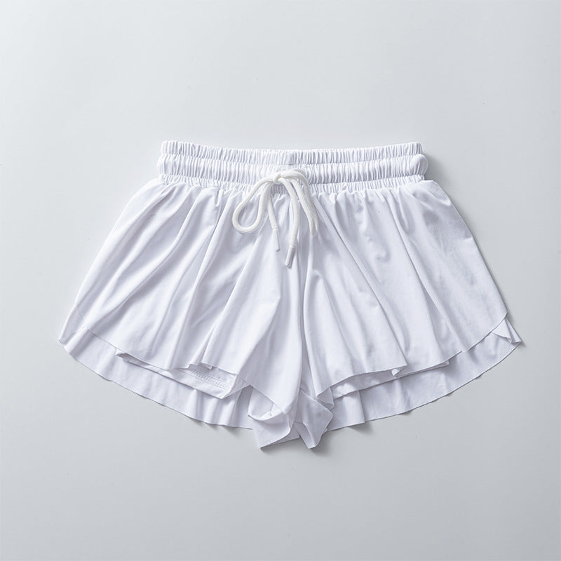 1934-1#  Kids Adult Shorts