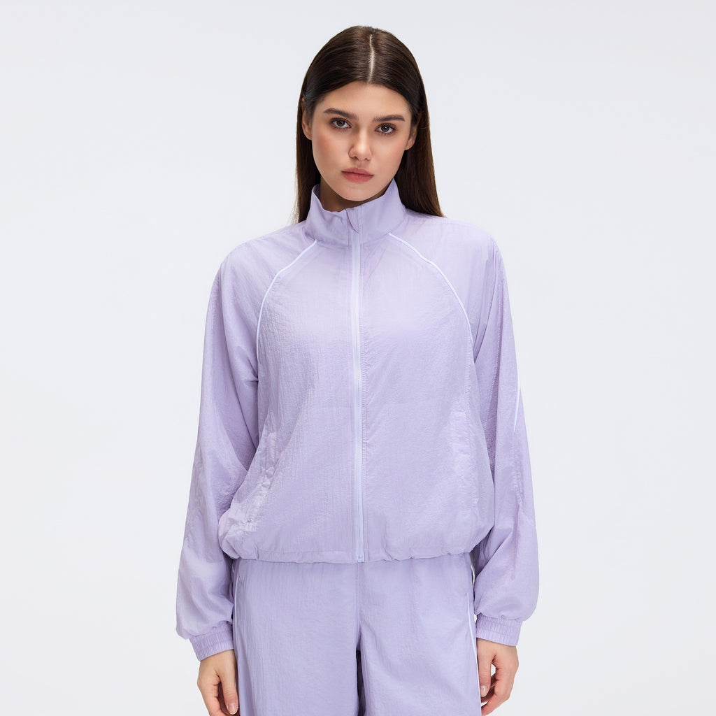 L5720# Women Jackets Or Shorts