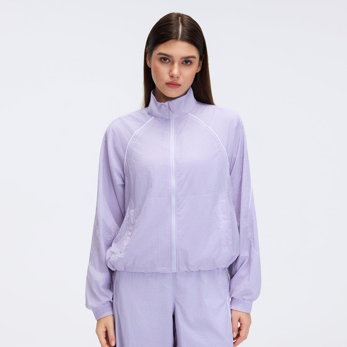 L5720# Women Jackets Or Shorts