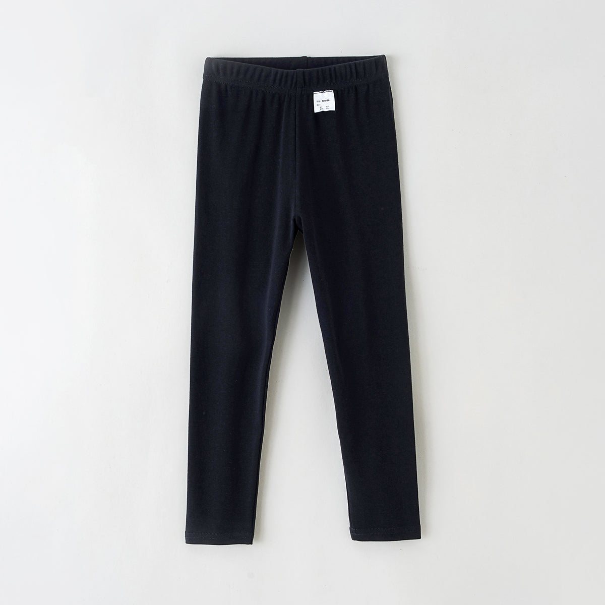 L6061#  Kids Yoga Pants