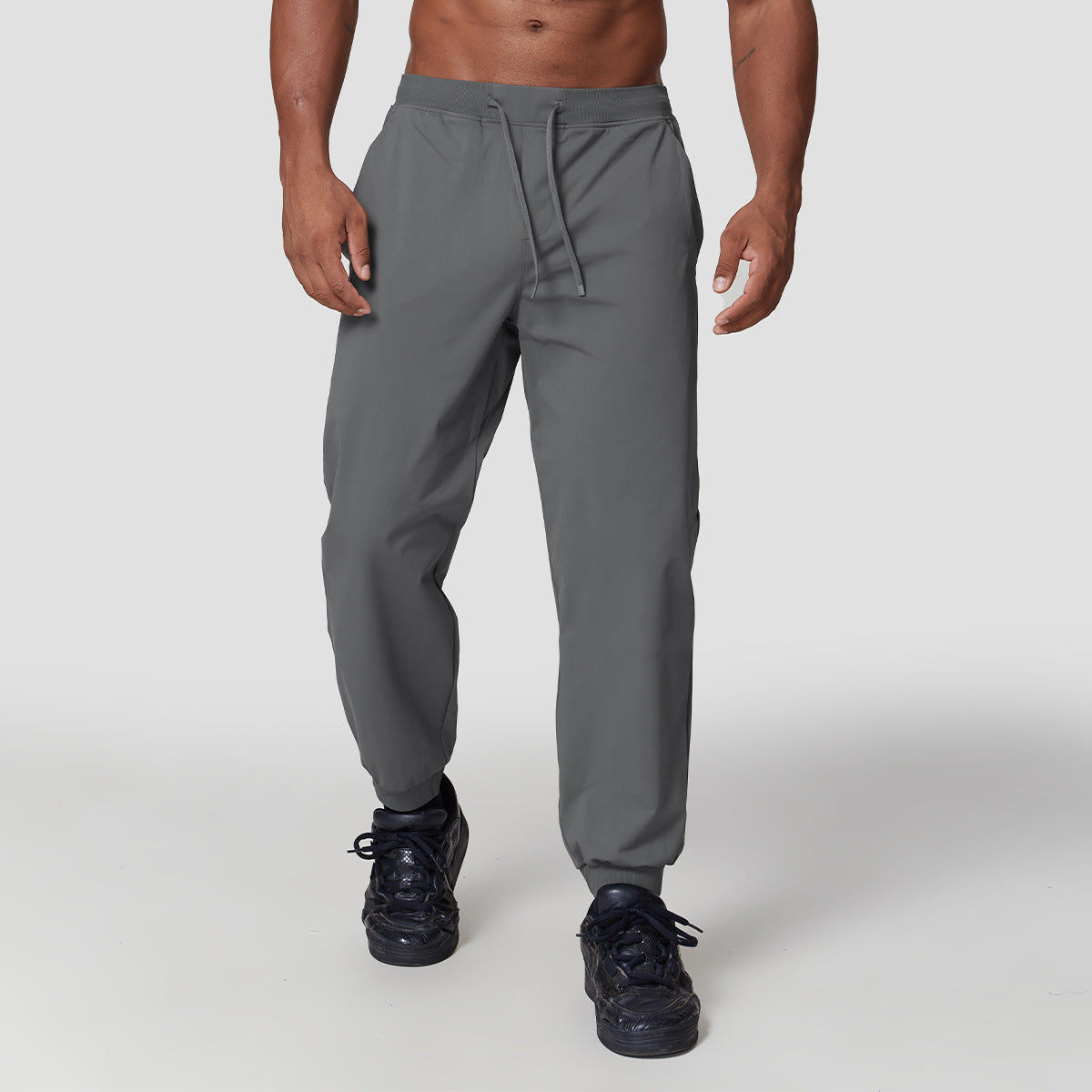 L4688#  Men Sports Pants