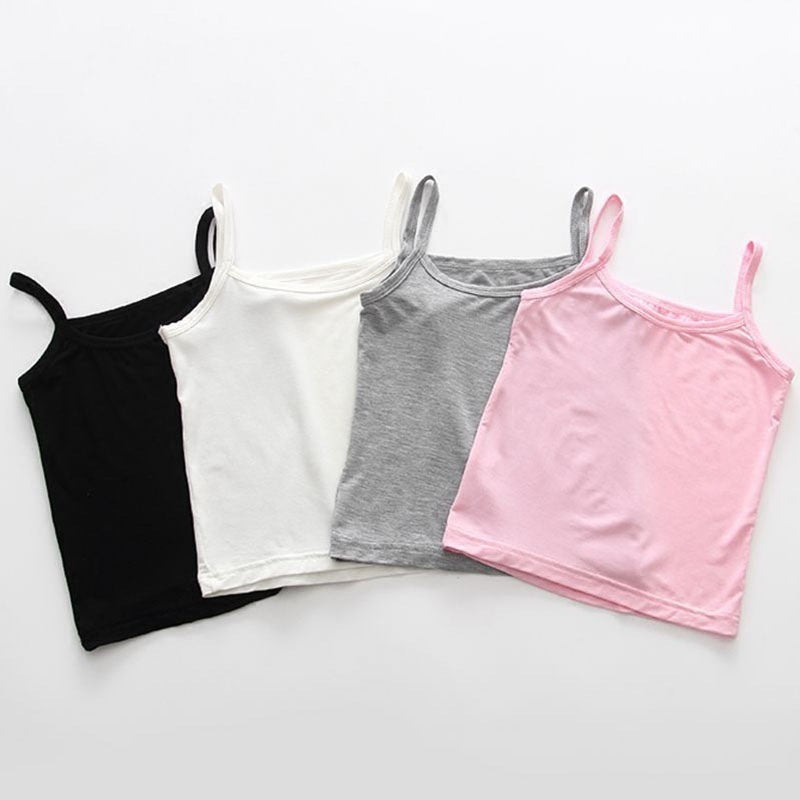 L5935#  Kids Tank