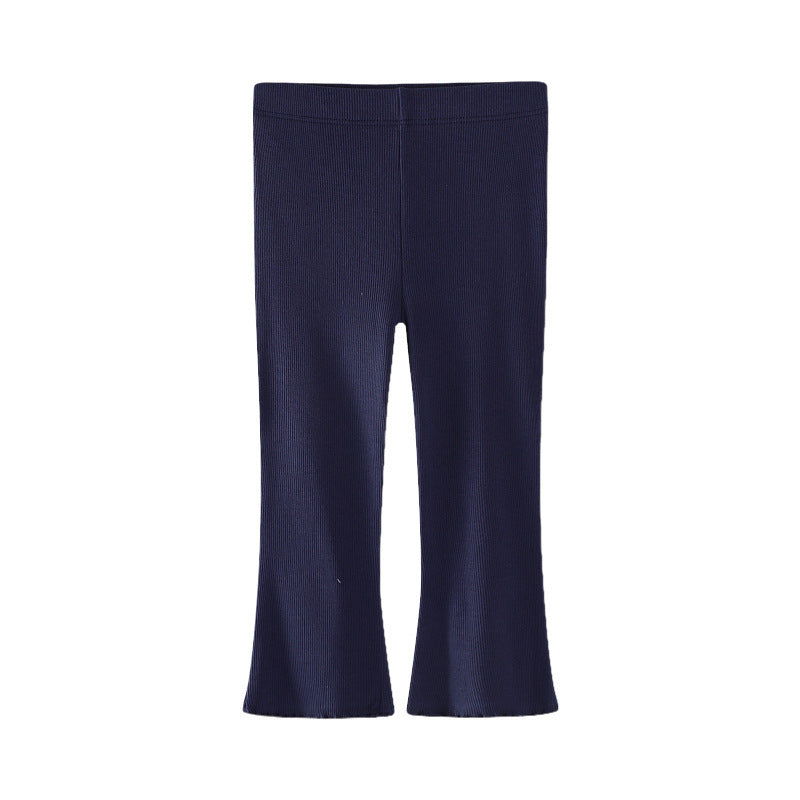 L5983#  Kids Yoga Pants