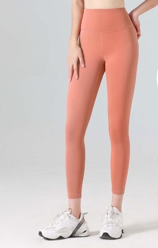 1161# Pants