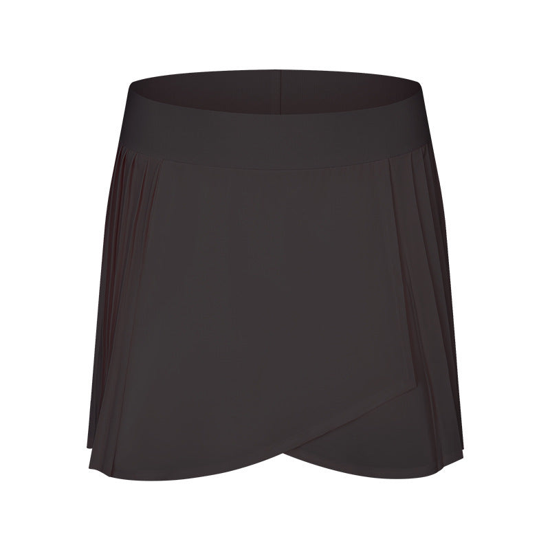 86# AL Women Skirt
