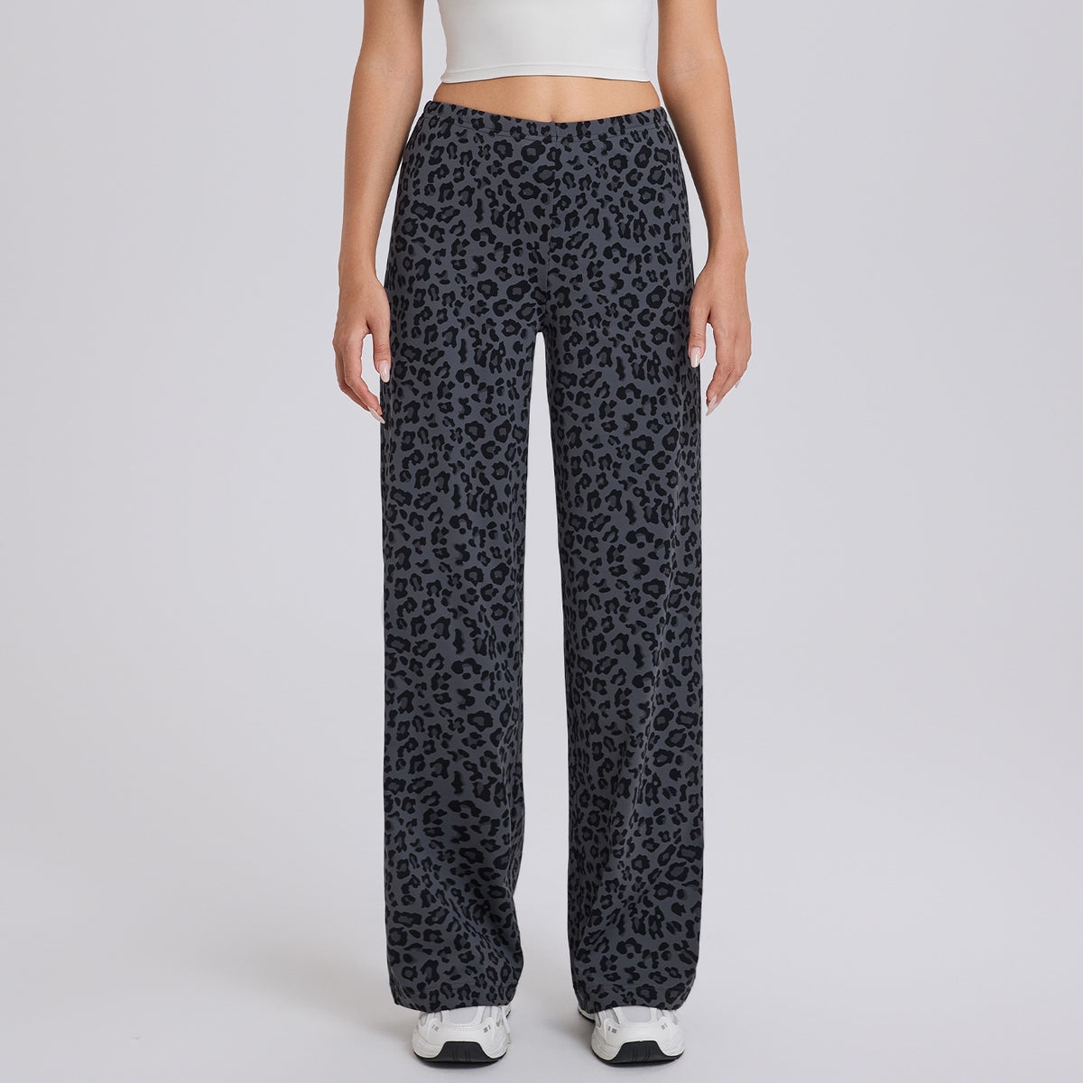L6022#  Women Pants