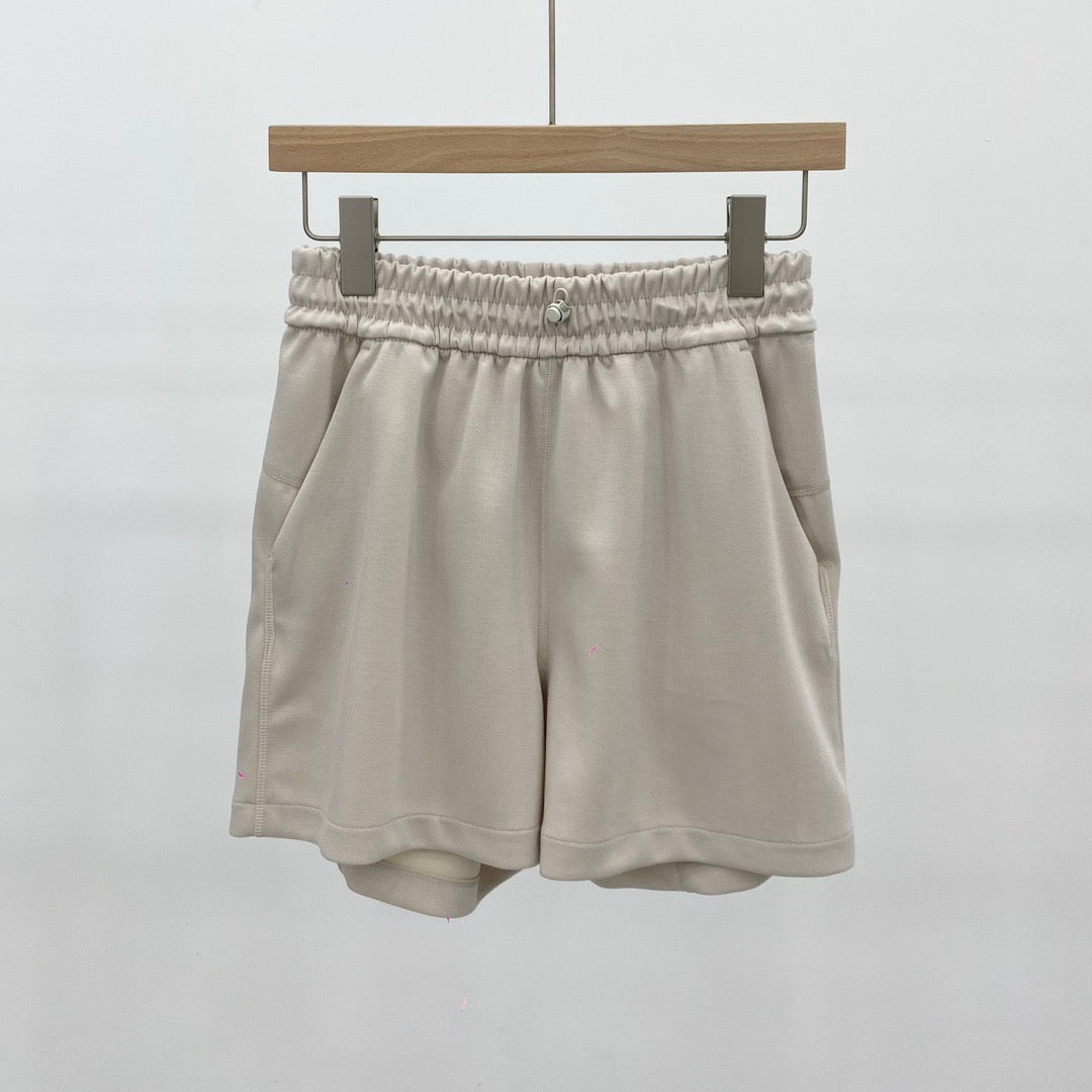 2011# 4" shorts