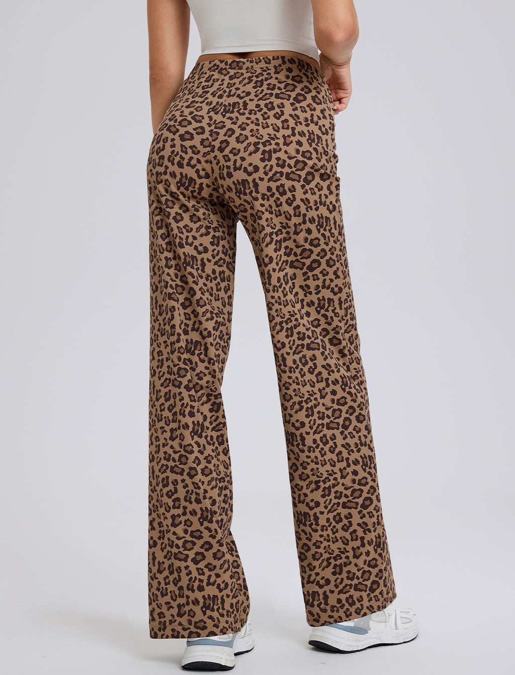 L6022#  Women Pants
