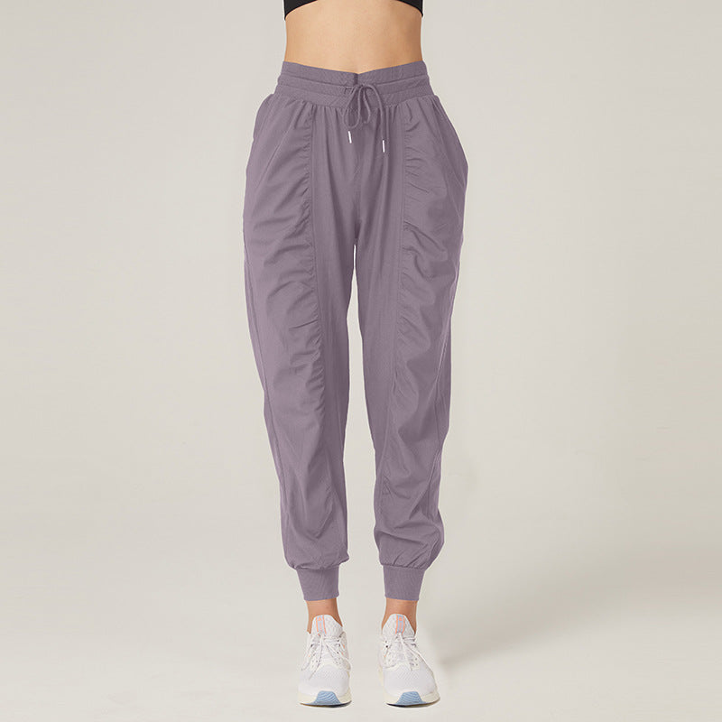 3393#  pants