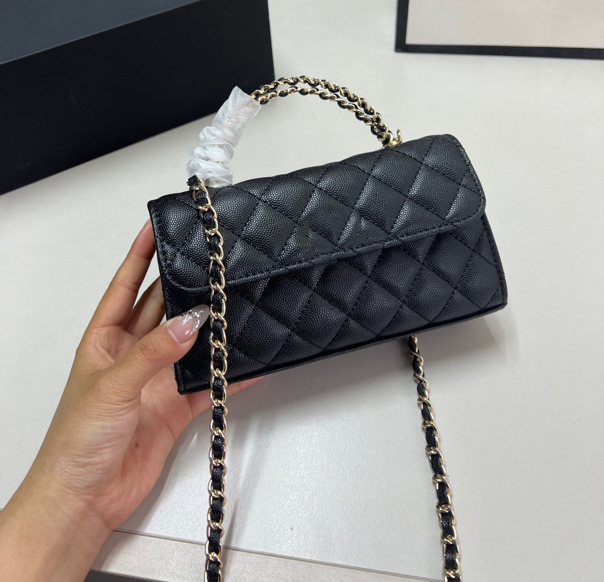E5841# High Quality Bag