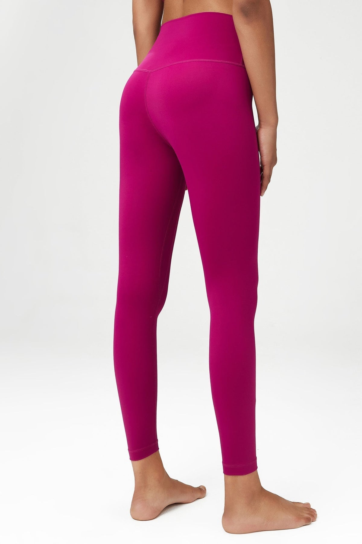 1247#  25"Pants