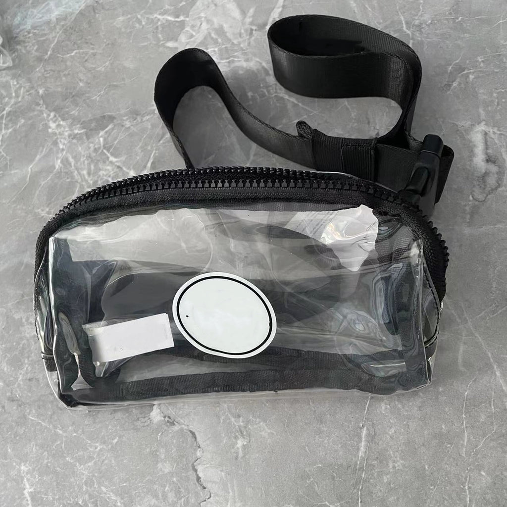 L5408#  Unisex Bag