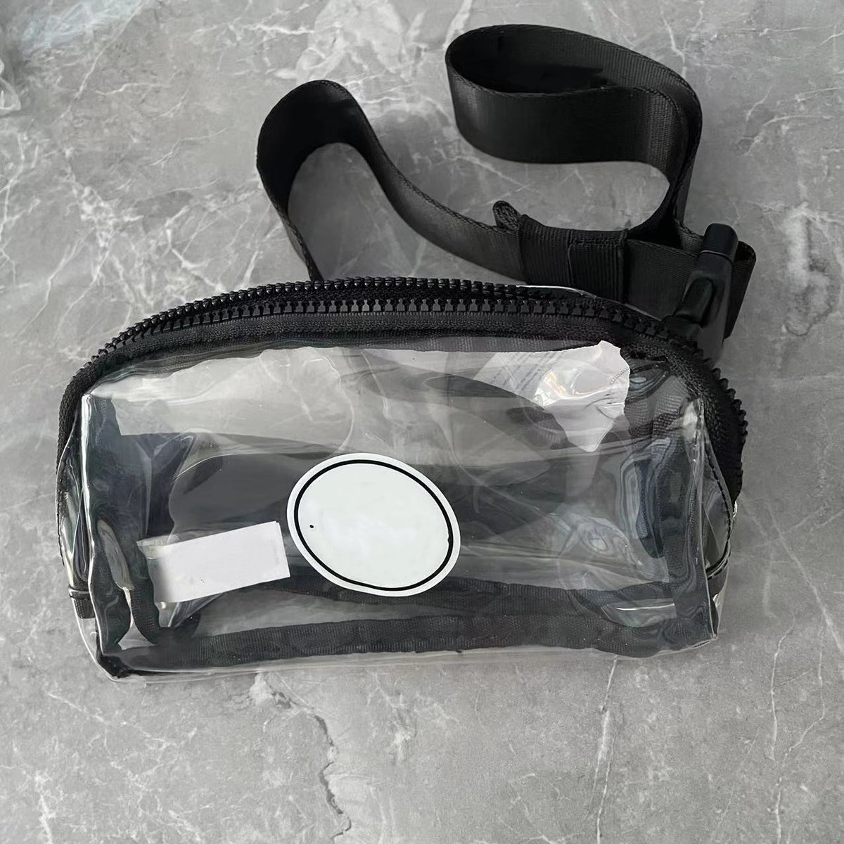 L5408#  Unisex Bag
