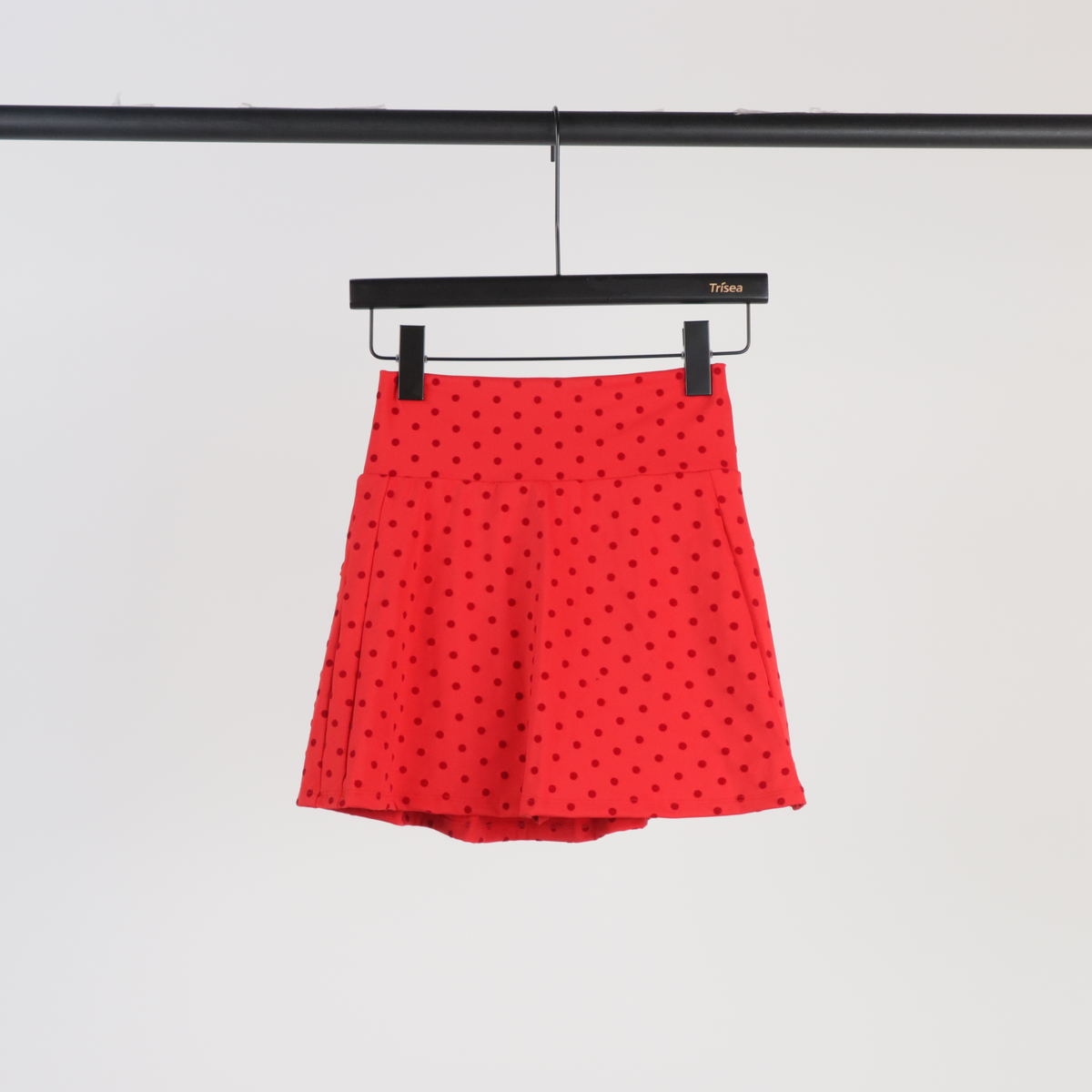 L6249# Women Yoga Bra Or Shorts Pants Jacket