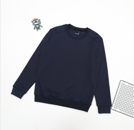 3234# GX Unisex Sport Sweatshirt Or Pants Set