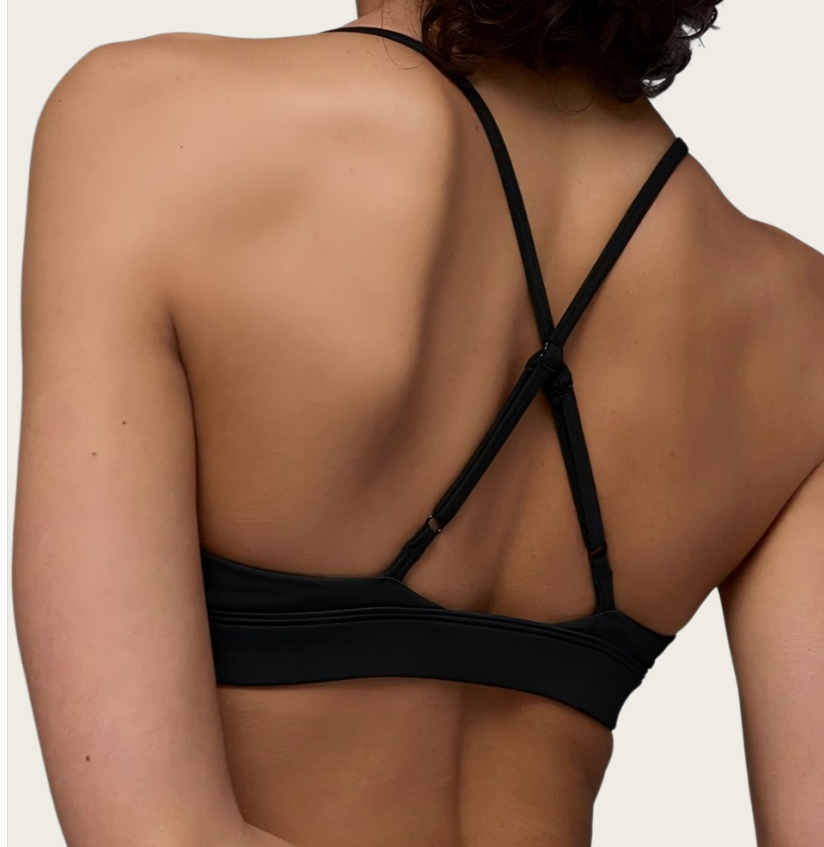 2165# A Women Splendor Bra