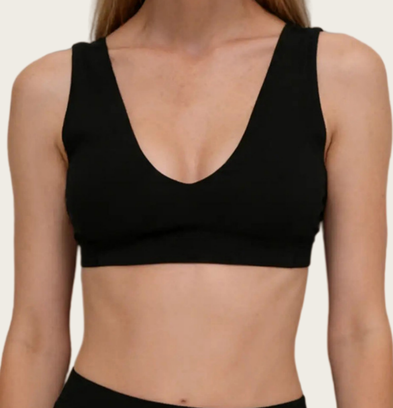2422#A Women Yoga Bra Or Shorts
