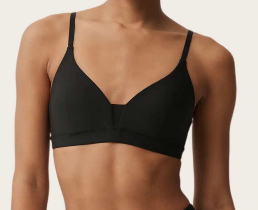 2423#A Women Yoga Bra Or Pants