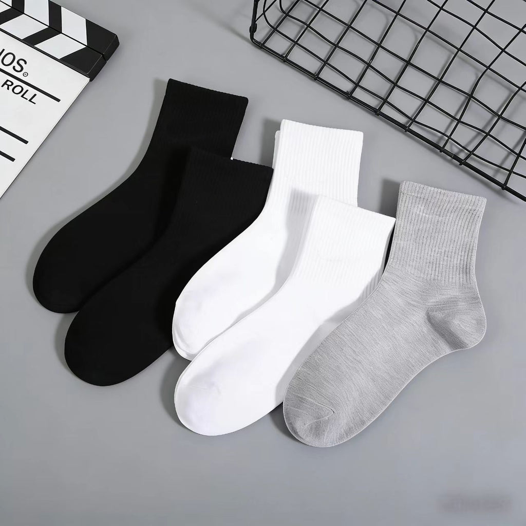 E7362 Socks