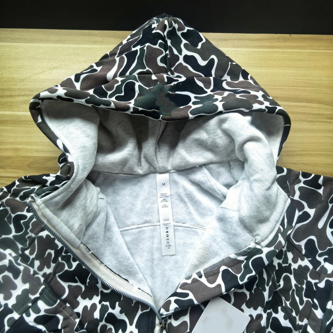 CLEARANCE Jacket
