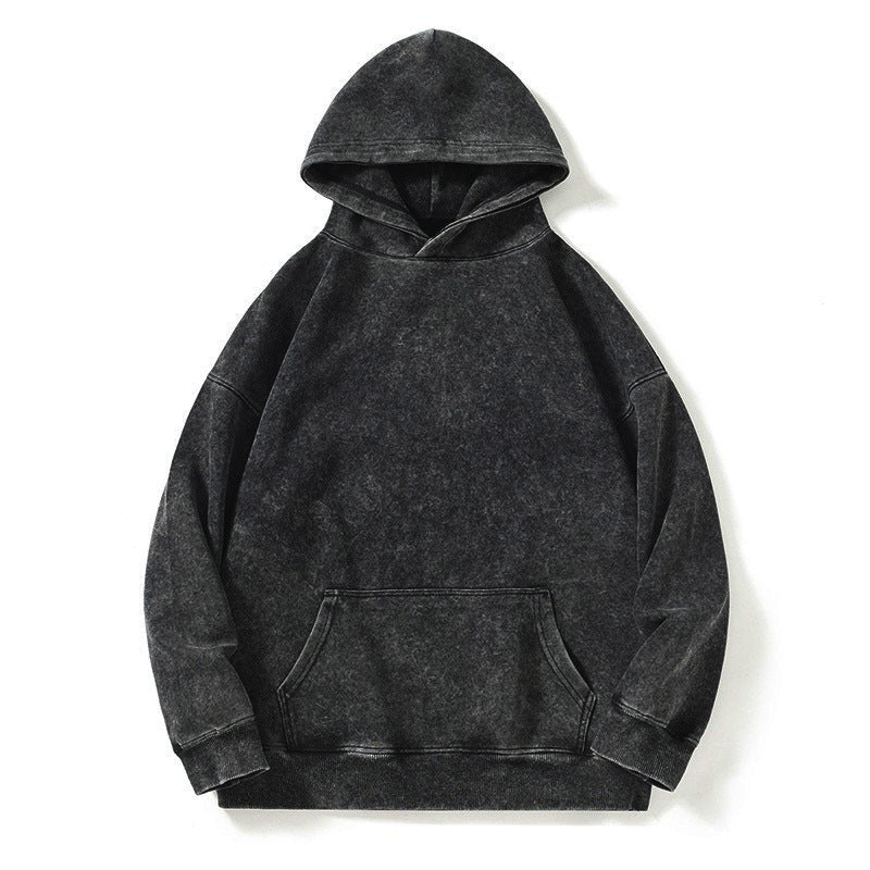 1501# A 3D Hoodie or Sweatshirts