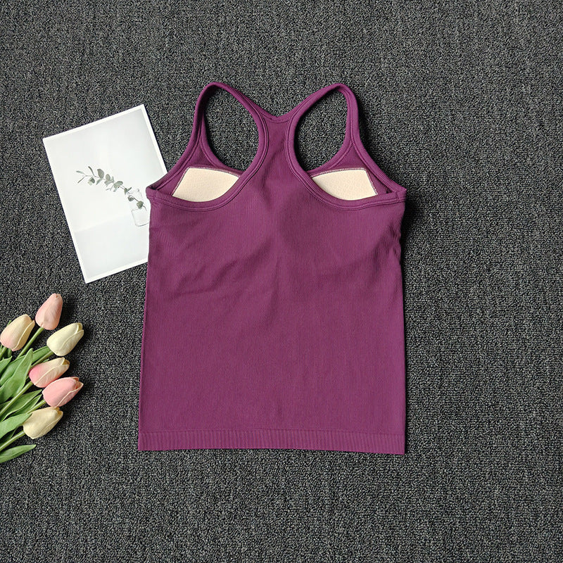 1993#A Women Tank