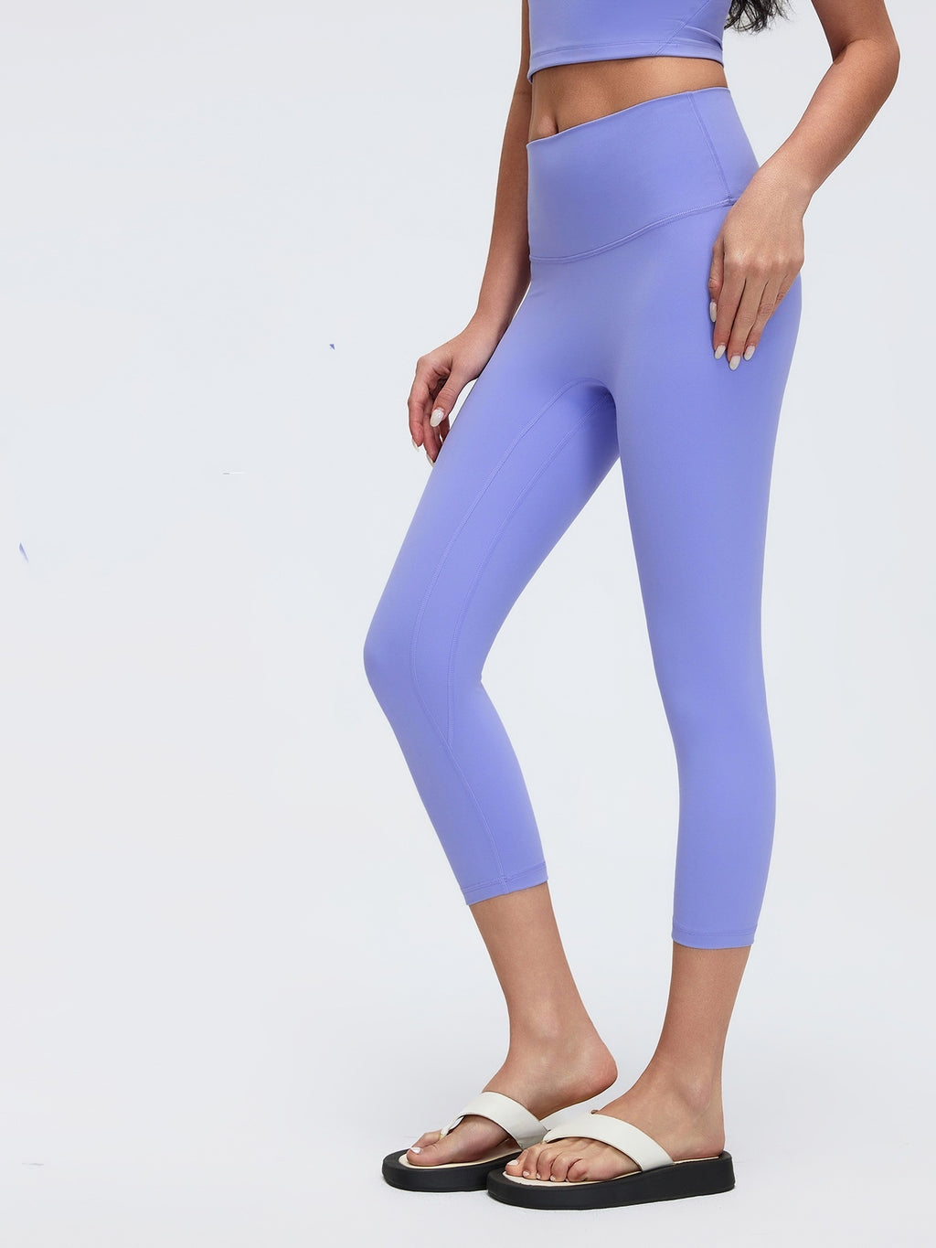 L5764# Women Yoga Pants