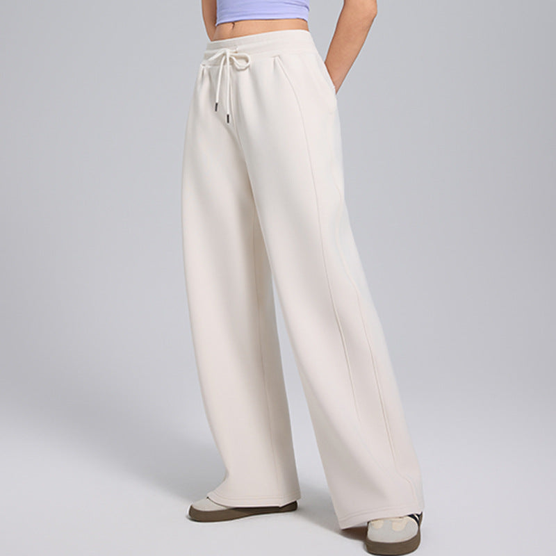 L6521# Women Hoodies Or Pants