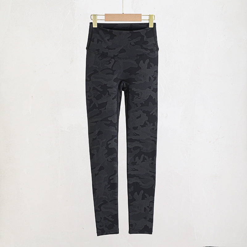 2245# A Women Yoga Pants