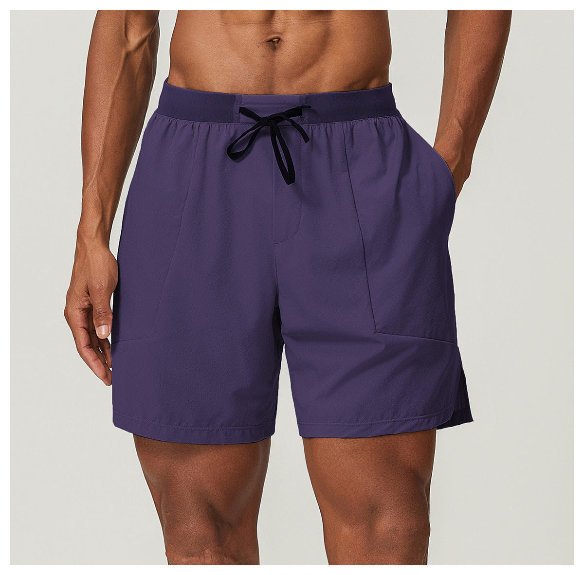 2220#A Men Sport Shorts