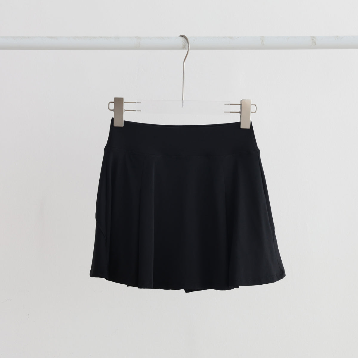 2415# A Women Yoga Skirts