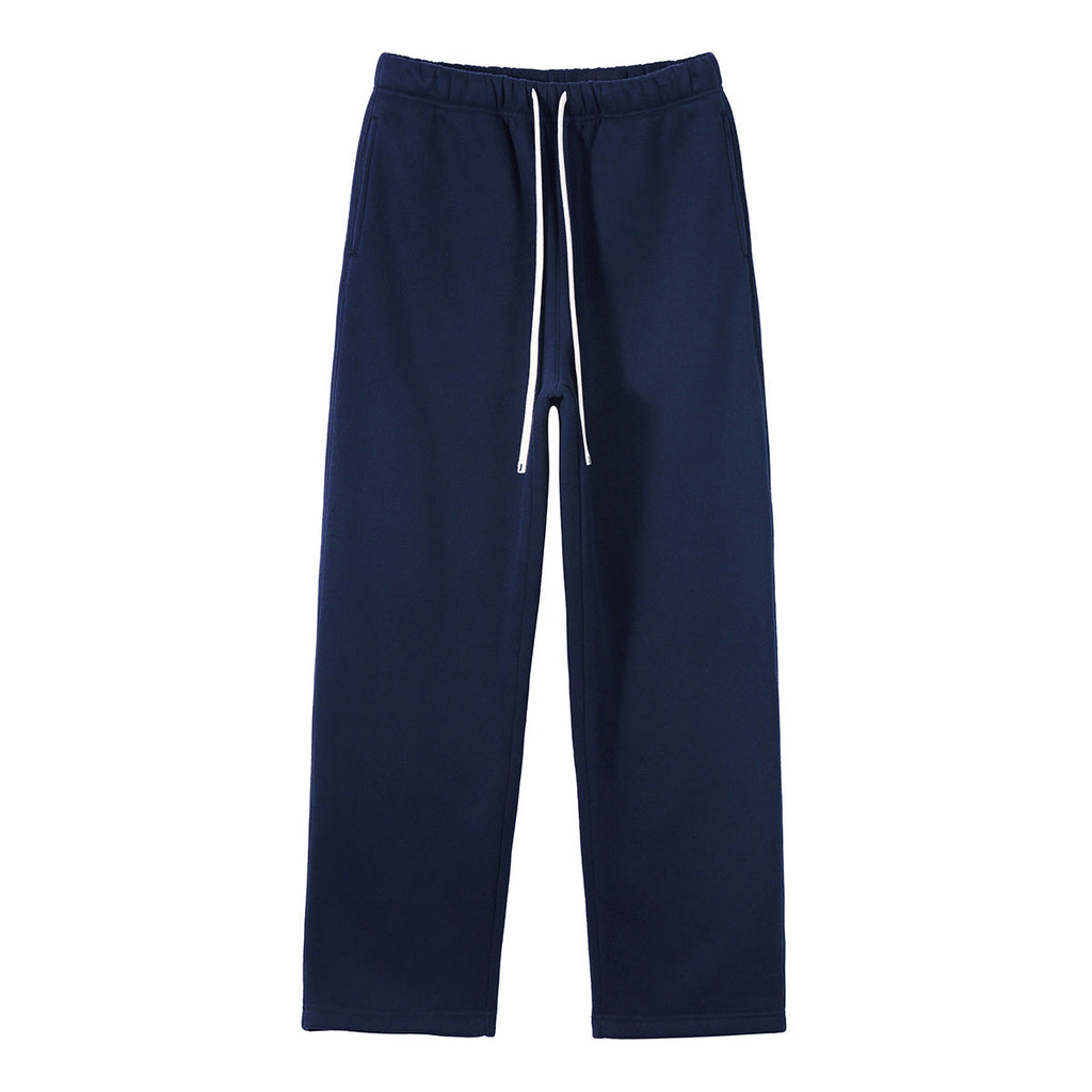 23-1# ALHoodies Pants Sets