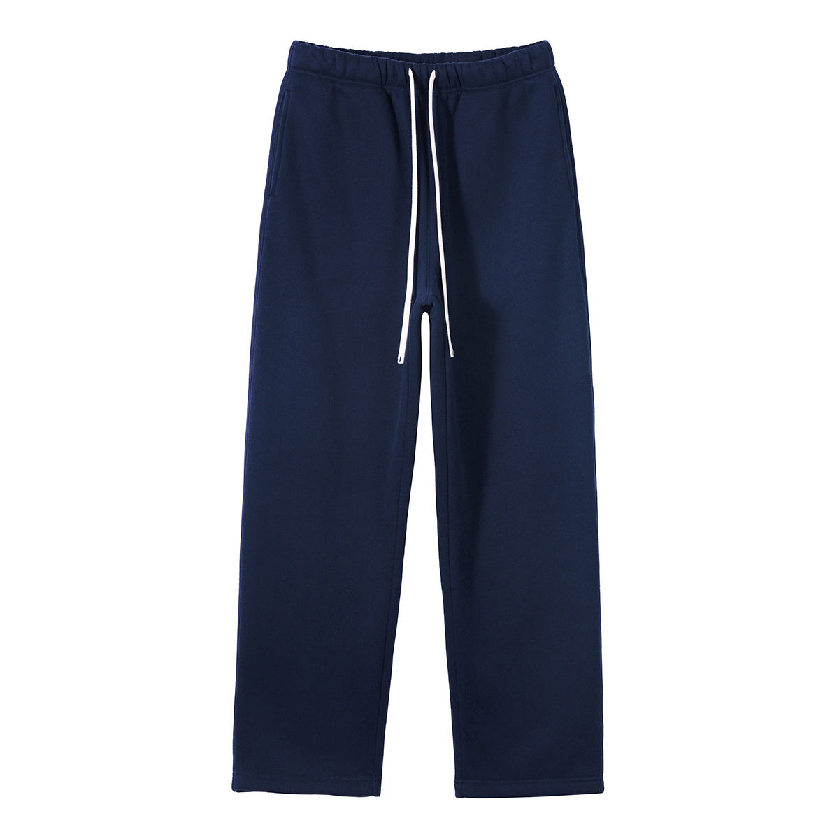 23-1# ALHoodies Pants Sets