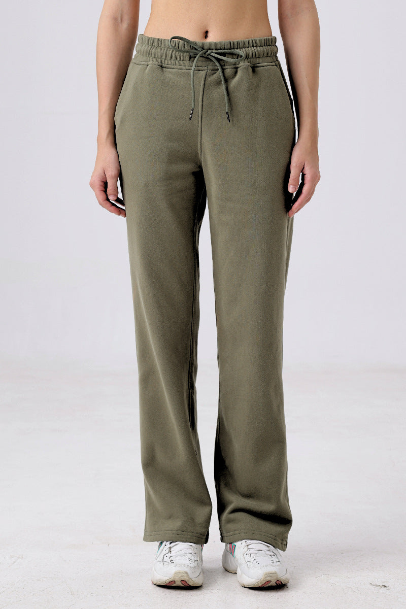 1850# Women Pants