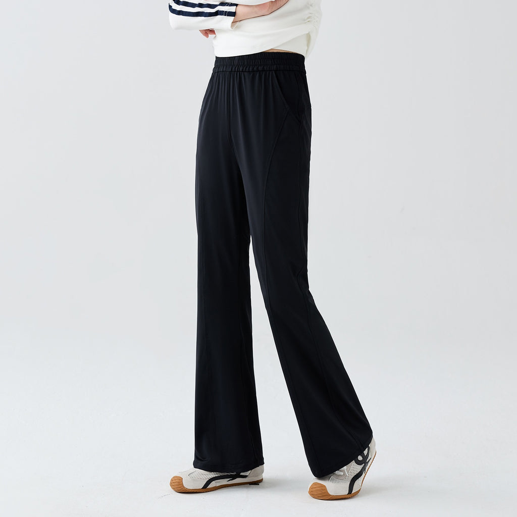 2226# A Kids Yoga Pants
