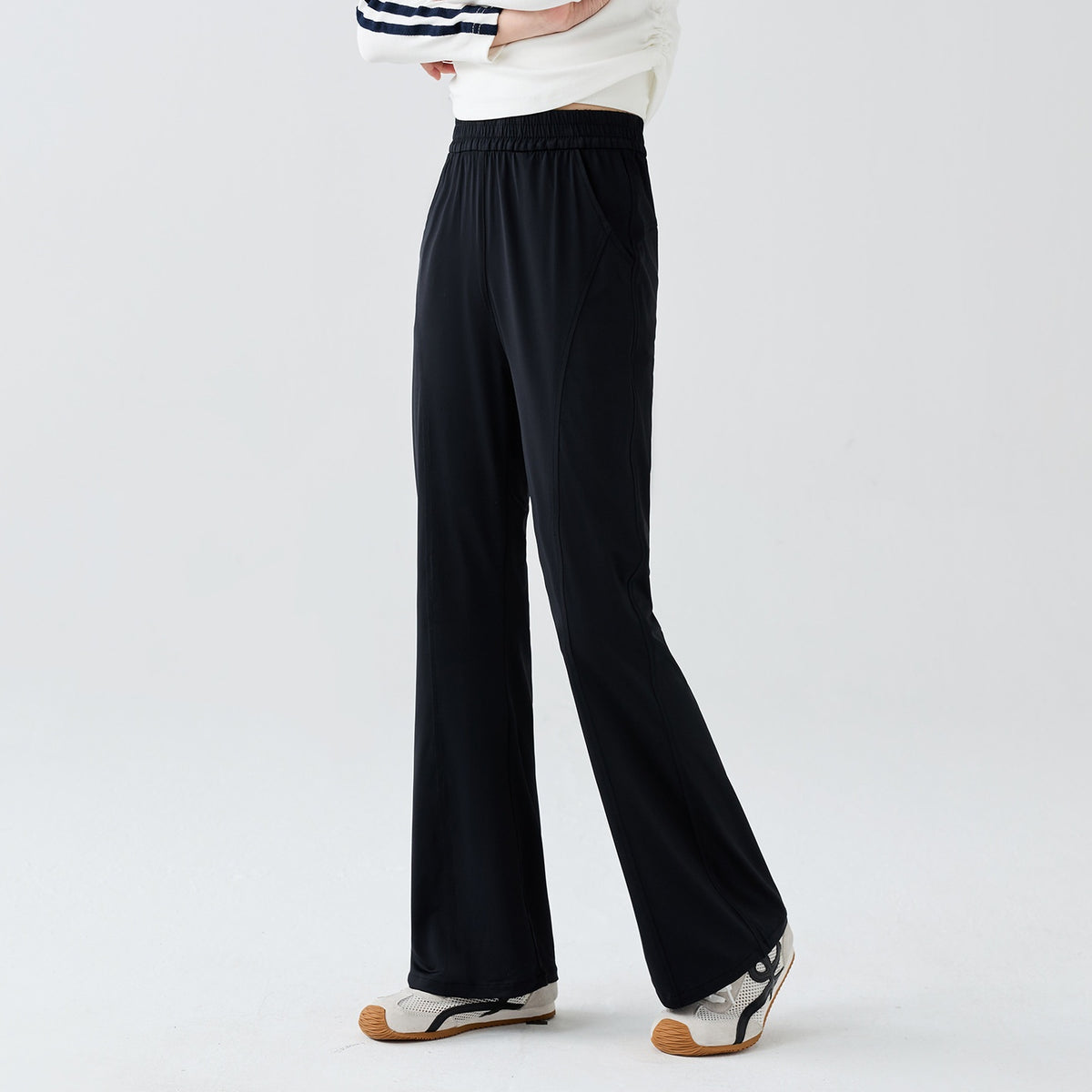 2226# A Kids Yoga Pants