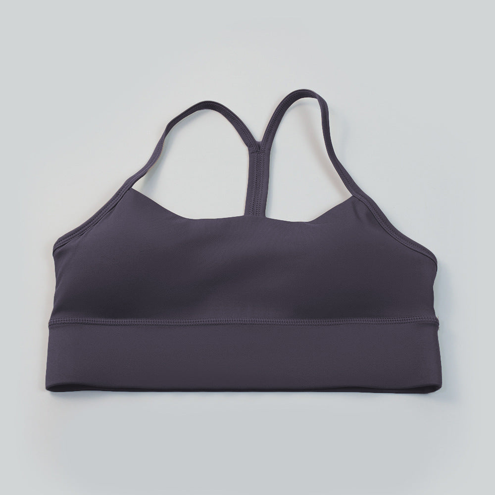 #2063-1 Women Bra