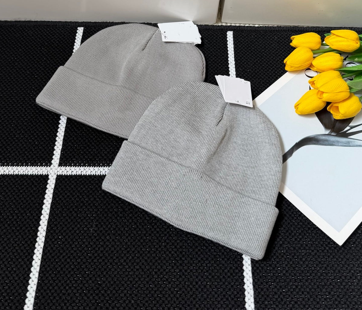 L6713#  Unisex Hat