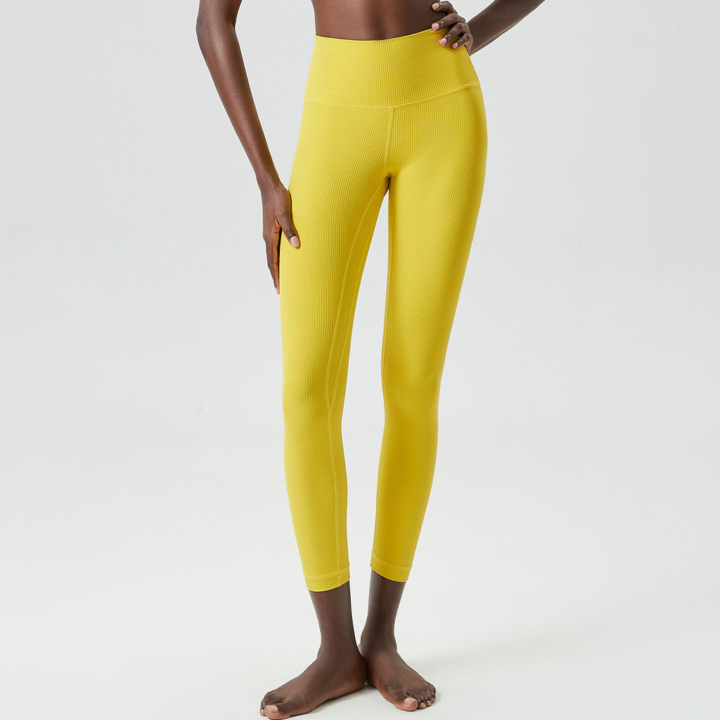 2031# A Women Yoga Bra Or pants